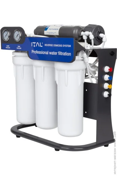  Ital    RO5-100P   ,  (IT-RO5-100P)