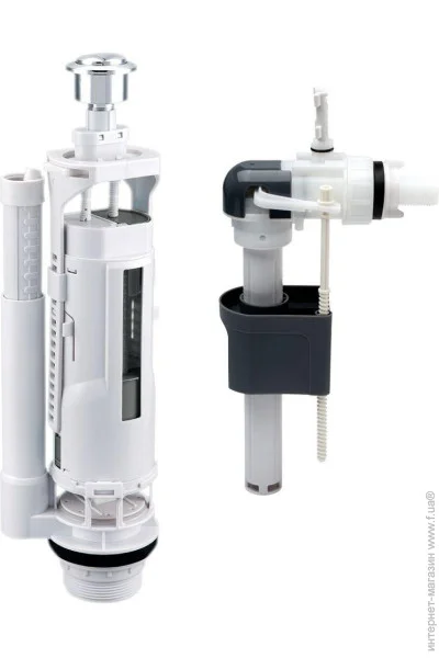      Ital      S2204PN, 2 ,   1/2" ()