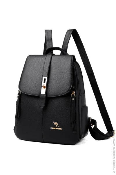    Italian Bags  Melanie  (id_515)