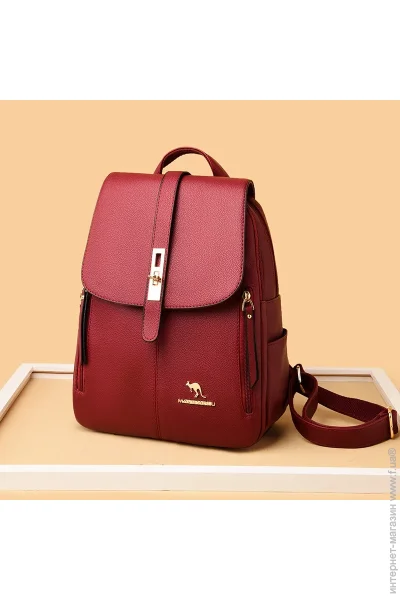    Italian Bags  Melanie  (id_517)