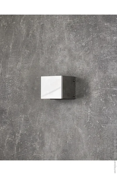 Iterna   Wall 2Qube 1x3   