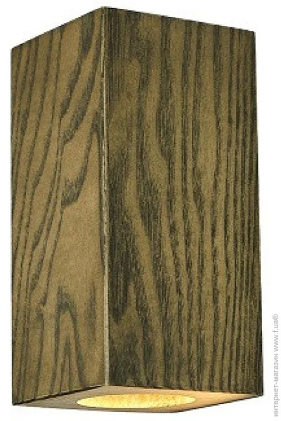  Iterna  2xG5.3   LW003