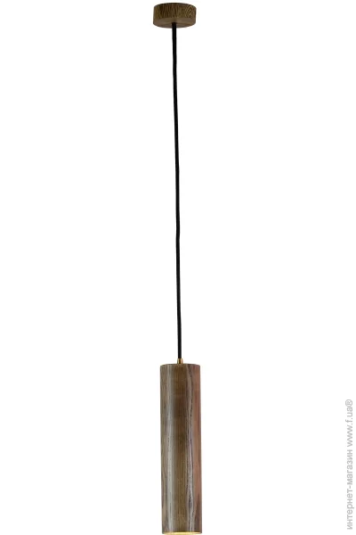  Iterna  Alta L 1xGU10   LW084