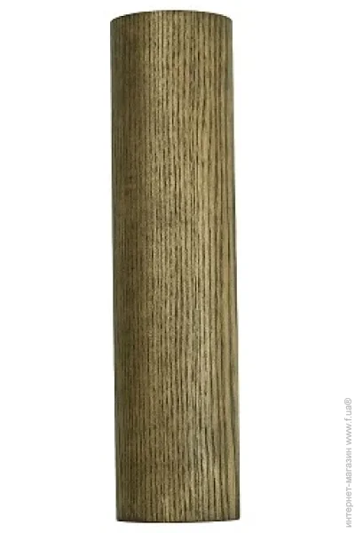 Iterna   Bodo 2x15  GU10   LW093