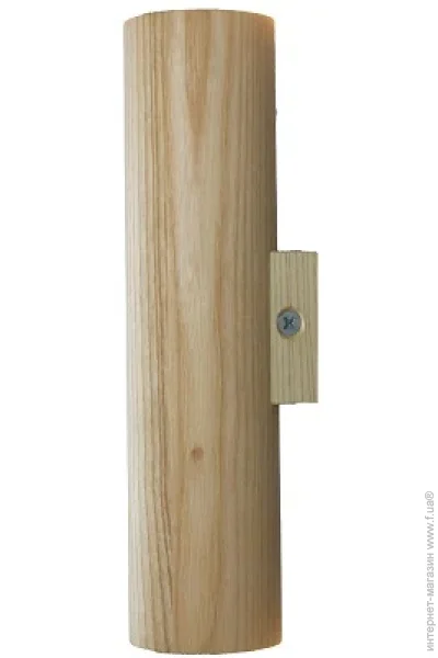 Iterna   Bodo 2x15    LW092