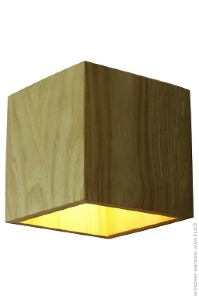 Iterna  Brygge   1xG9  