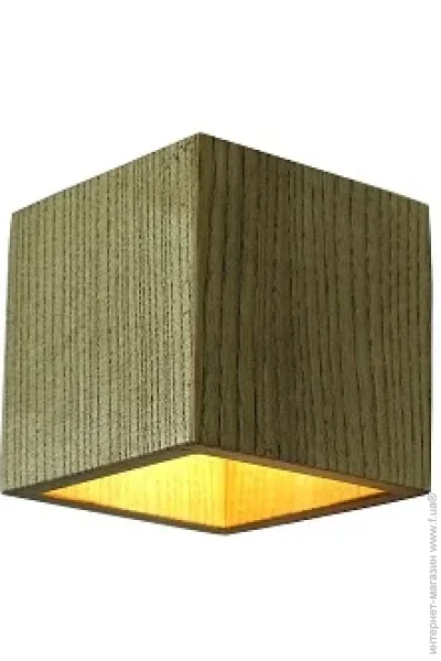 Iterna  Brygge   1xG9  