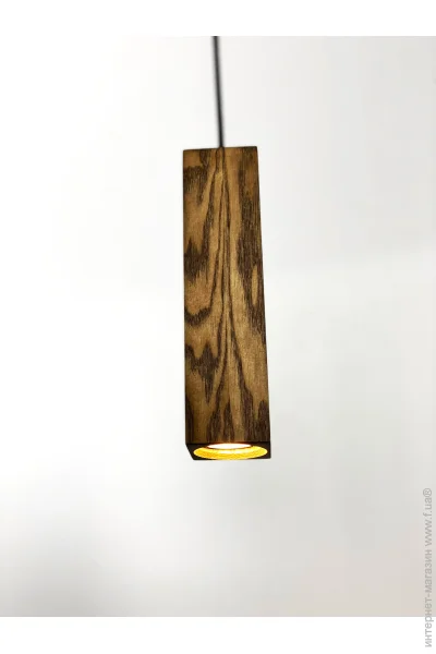  Iterna  Cube P 1xGU10   LW065