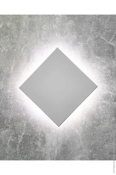  Iterna   DIAMOND 4xG4  