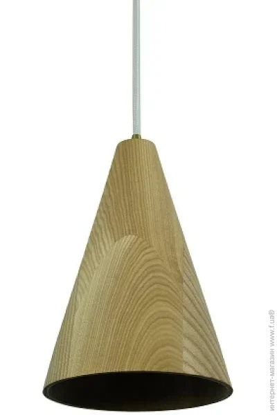  Iterna ϳ Holmen 1xE27   LW015