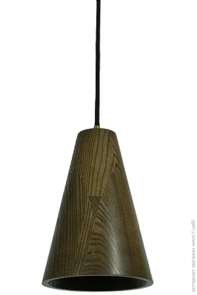 Iterna   Holmen 1xE27   LW016