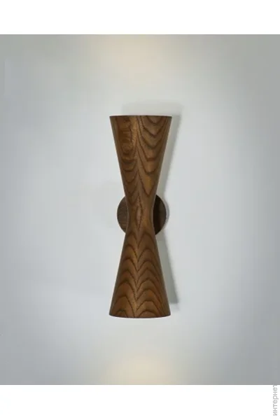Iterna  Holmen 2XG9 2xG9  LW058