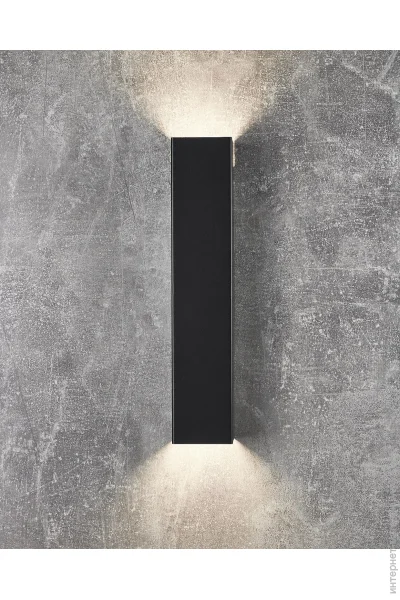  Iterna   IDEA 2xGU10 