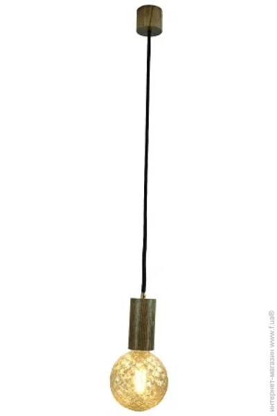  Iterna ϳ Namsos   1xE27  LW030