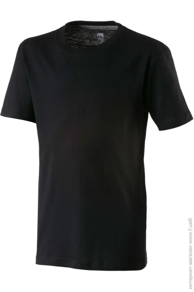   ITS  Syston jrs II 276616-050 