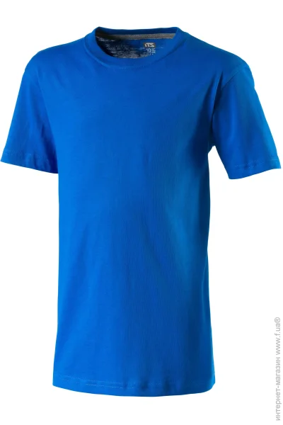   ITS  Syston jrs II 276616-541 