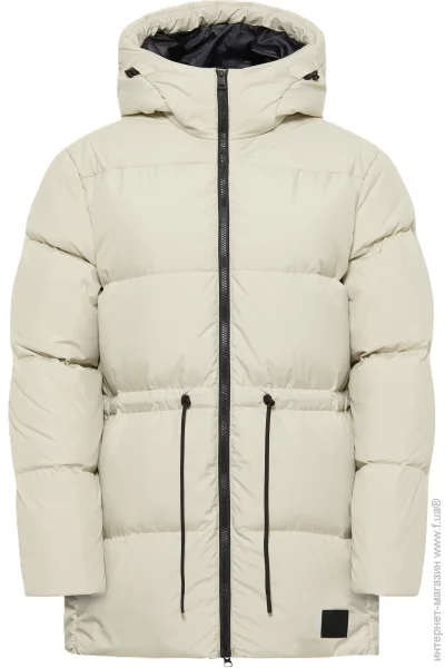 Jack Wolfskin  Kirschallee Jkt W S  (1109-4064886347907)