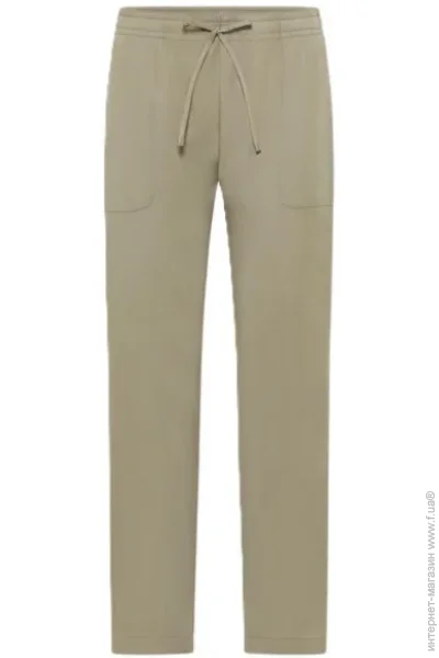   Jack Wolfskin  Montero Pants W XS  (1109-4064886459785)
