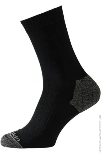  Jack Wolfskin  Urban Merino Sock CL C 38-40 /ѳ (1109-4064993830842)