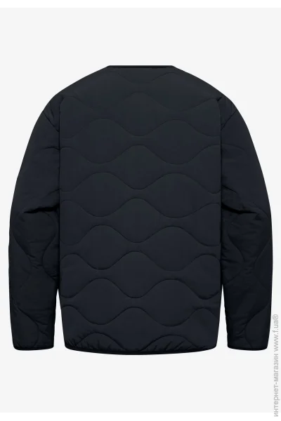 Jack Wolfskin  Wandersome Ins Jkt W S  (1109-4064886310772)