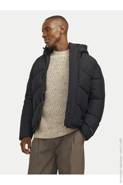  Jack&Jones World  Regular Fit (12259850-XL)