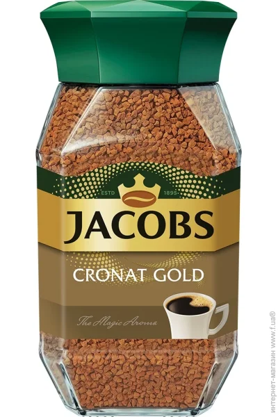   Jacobs   200 