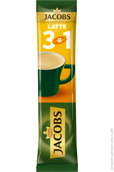  Jacobs 3  1  14,8 