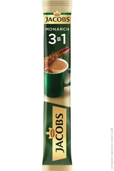   Jacobs 3  1 15 