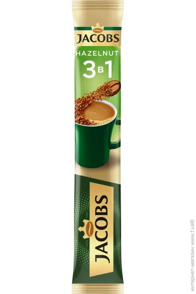   Jacobs 3 1 ˳  2415  15 