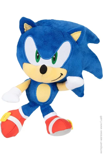 '  Jakks '  W7  23   40934