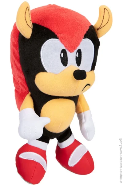 '  Jakks W7  23   (41425)
