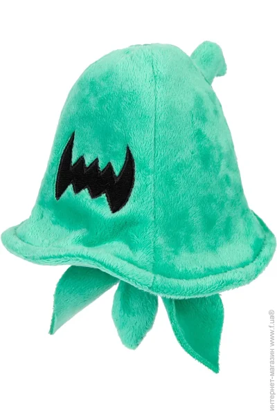 '  Jakks W7 ³  23   (41432)