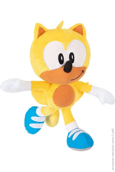 '  Jakks W7  23   (41433)