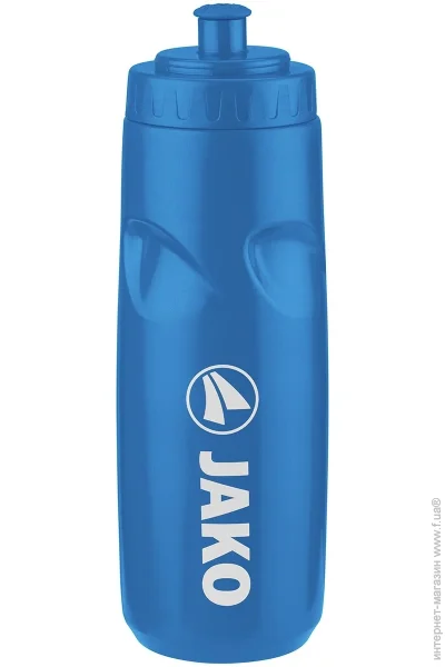 Jako (2157-440-750 ML)