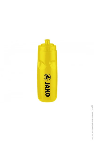  Jako 750 ml (2157-300-ONE SIZE)