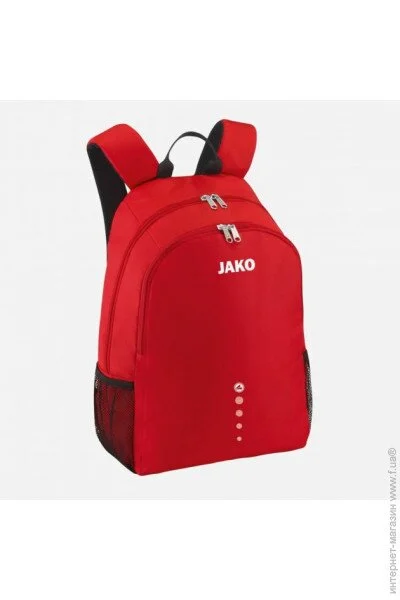   Jako  Classico 18L   30x14, 5x45 1850-01