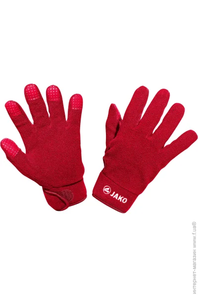   Jako (1232-01-4 (17.5 ))