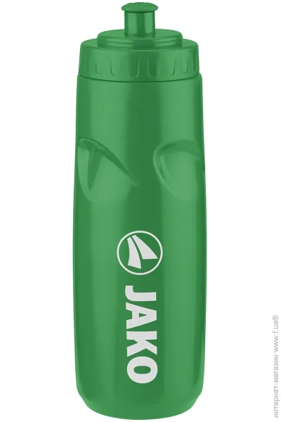  Jako (2157-200-750 ML)