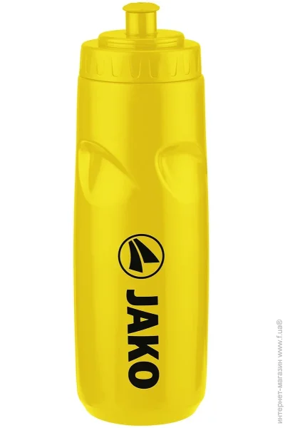  Jako (2157-300-750 ML)