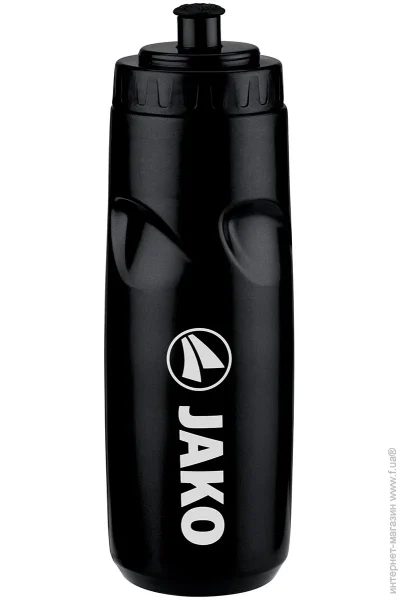  Jako (2157-800-750 ML)
