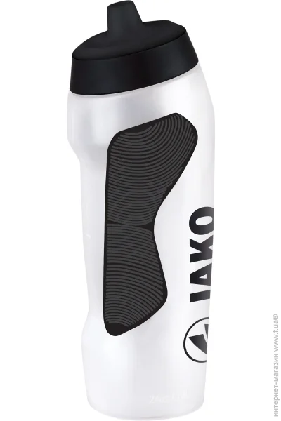  Jako PREMIUM (2177-00-750 ML)