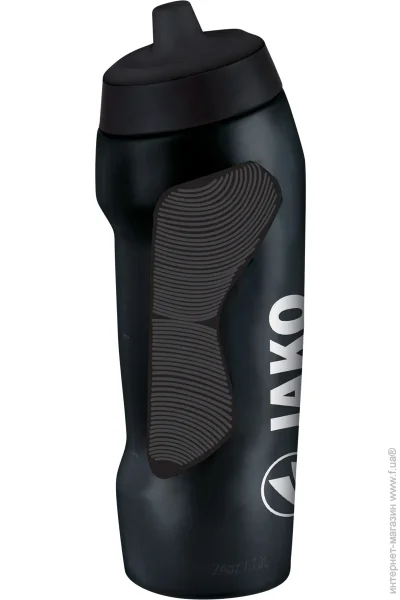  Jako PREMIUM (2177-08-750 ML)