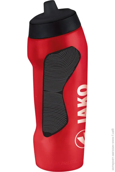  Jako Premium   750  (2177-01)