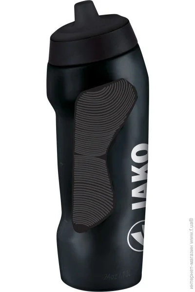  Jako Premium   750  (2177-08)