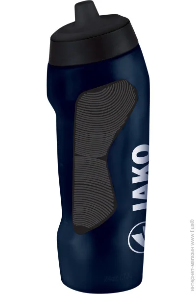 Jako  Premium -  750  2177-99
