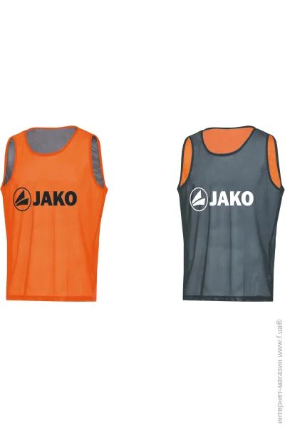 Jako Reverse (2618-19-73 55 )