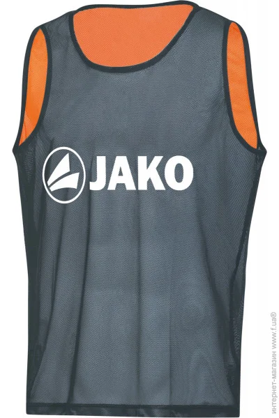  Jako Reverse -  6045 (2618-19-6045)