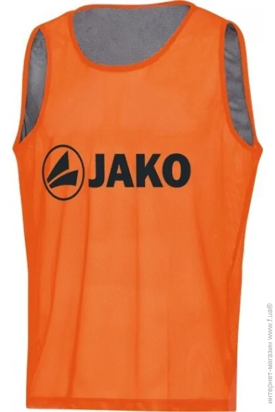 Jako    Reverse ,   6045 2618-19 60*45