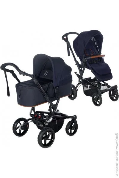  2  1 Jane CROSSWALK-R MICRO Sailor (5512/T31)