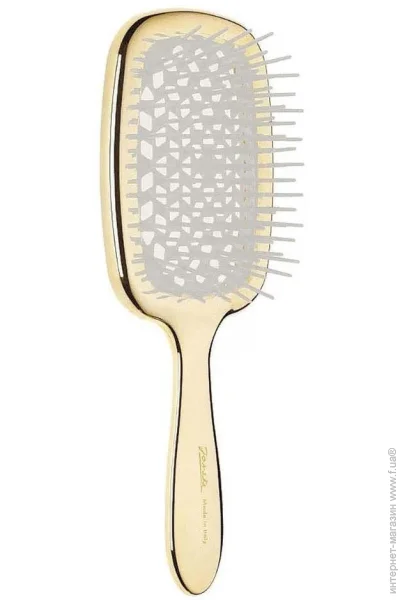  Janeke ٳ   Superbrush AUSP230 BIA   